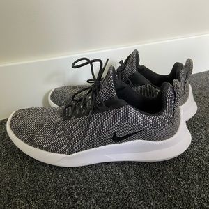 Women’s Nike Shoes